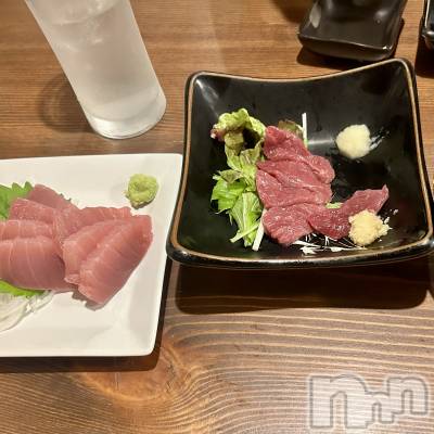 ��ˬ����Х��顦����֥���� �ץ���� ��ˬ(����� �ץ���� ����) ���� ��ʤ�10��22���̥�֥�����🐟��