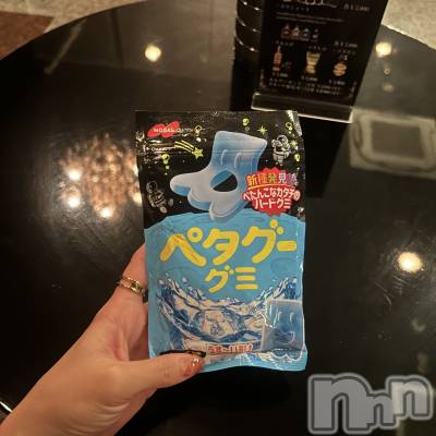 ��ˬ����Х��顦����֥���� �ץ���� ��ˬ(����� �ץ���� ����) ���� ��ʤ�10��15���̥�֥�����❤️‍🔥��