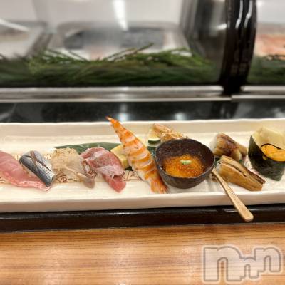 ��ˬ����Х��顦����֥���� �ץ���� ��ˬ(����� �ץ���� ����) ���� ��ʤ�10��29���̥�֥�����🍣��