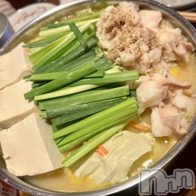 ��ˬ����Х��顦����֥���� �ץ���� ��ˬ(����� �ץ���� ����) ���� ��ʤ�10��26���̥�֥�����🍲��