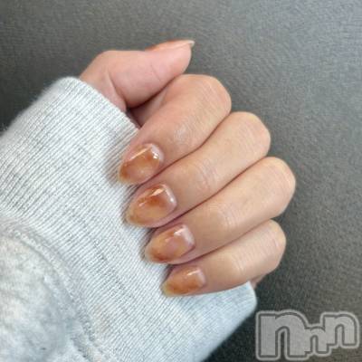 ��ˬ����Х��顦����֥���� �ץ���� ��ˬ(����� �ץ���� ����) ���� ��ʤ�11��8���̥�֥�����💅��