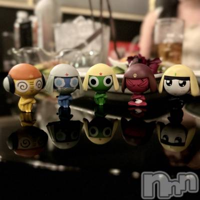 ��ˬ����Х��顦����֥���� �ץ���� ��ˬ(����� �ץ���� ����) ���� ��ʤ�11��7���̥�֥�����❤️‍🔥��