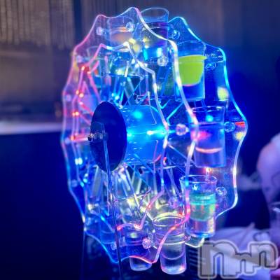 ��ˬ����Х��顦����֥���� �ץ���� ��ˬ(����� �ץ���� ����) ���� ��ʤ�11��9���̥�֥�����🎡��