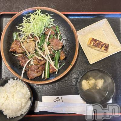 ��ˬ����Х��顦����֥���� �ץ���� ��ˬ(����� �ץ���� ����) ���� ��ʤ�11��12���̥�֥�����🍚��