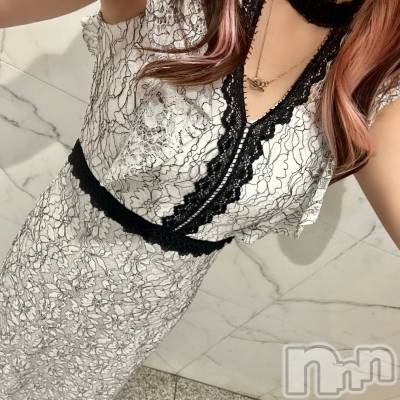 ��ˬ����Х��顦����֥���� �ץ���� ��ˬ(����� �ץ���� ����) ���� ��ʤ�11��15���̥�֥�����👗��