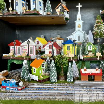 ��ˬ����Х��顦����֥���� �ץ���� ��ˬ(����� �ץ���� ����) ���� ��ʤ�11��20���̥�֥�����❄️��