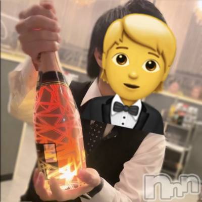 ��ˬ����Х��顦����֥���� �ץ���� ��ˬ(����� �ץ���� ����) ���� ��ʤ�11��16���̥�֥�����🍾��