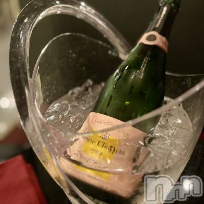 ��ˬ����Х��顦����֥���� �ץ���� ��ˬ(����� �ץ���� ����) ���� ��ʤ�11��22���̥�֥�����🍾��