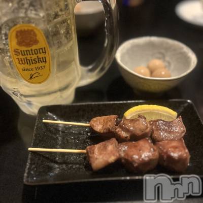 ��ˬ����Х��顦����֥���� �ץ���� ��ˬ(����� �ץ���� ����) ���� ��ʤ�11��26���̥�֥�����🍺��