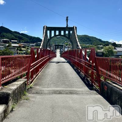 ��ˬ����Х��顦����֥���� �ץ���� ��ˬ(����� �ץ���� ����) ���� ��ʤ�11��29���̥�֥�����🌉��