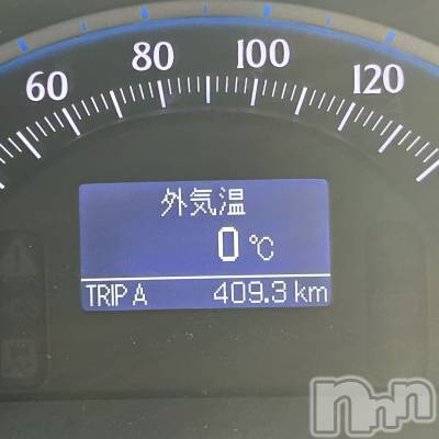 ��ˬ����Х��顦����֥���� �ץ���� ��ˬ(����� �ץ���� ����) ���� ��ʤ�12��3���̥�֥�����❄️��