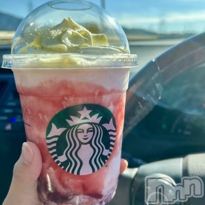 ��ˬ����Х��顦����֥���� �ץ���� ��ˬ(����� �ץ���� ����) ���� ��ʤ�12��4���̥�֥�����🍓��