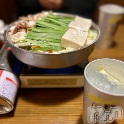 ��ˬ����Х��顦����֥���� �ץ���� ��ˬ(����� �ץ���� ����) ���� ��ʤ�12��7���̥�֥�����🍲��