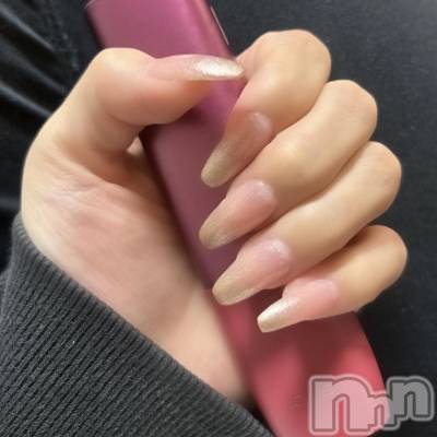 ��ˬ����Х��顦����֥���� �ץ���� ��ˬ(����� �ץ���� ����) ���� ��ʤ�12��10���̥�֥�����💅��