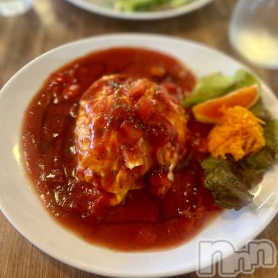 ��ˬ����Х��顦����֥���� �ץ���� ��ˬ(����� �ץ���� ����) ���� ��ʤ�12��13���̥�֥�����🍅��