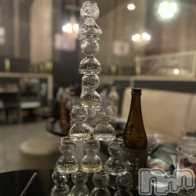 ��ˬ����Х��顦����֥���� �ץ���� ��ˬ(����� �ץ���� ����) ���� ��ʤ�12��11���̥�֥�����🍶��