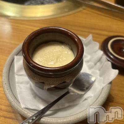 ��ˬ����Х��顦����֥���� �ץ���� ��ˬ(����� �ץ���� ����) ���� ��ʤ�12��14���̥�֥�����🍮��