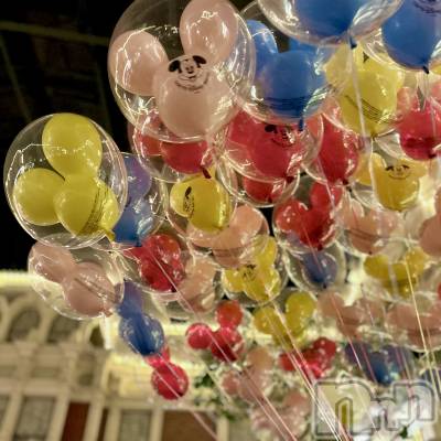 ��ˬ����Х��顦����֥���� �ץ���� ��ˬ(����� �ץ���� ����) ���� ��ʤ�12��17���̥�֥�����🎈��