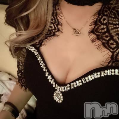 ��ˬ����Х��顦����֥���� �ץ���� ��ˬ(����� �ץ���� ����) ���� ��ʤ�12��6���̥�֥�����🥶��