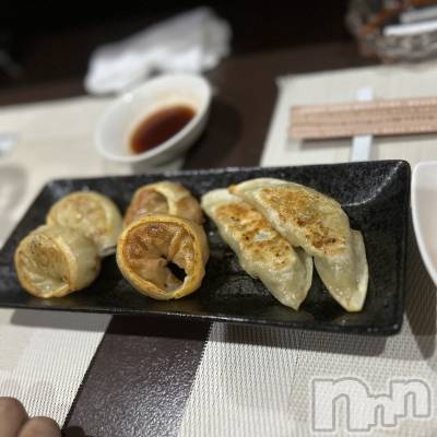 ��ˬ����Х��顦����֥���� �ץ���� ��ˬ(����� �ץ���� ����) ���� ��ʤ�12��19���̥�֥�����🥟��