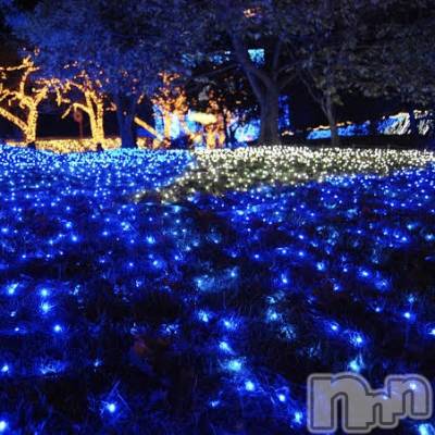 ��ˬ����Х��顦����֥���� �ץ���� ��ˬ(����� �ץ���� ����) ���� ��ʤ�12��16���̥�֥�����🎄��