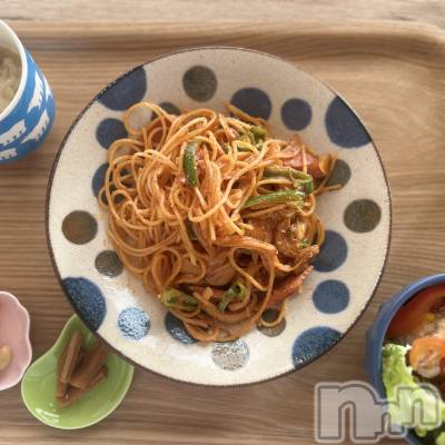 ��ˬ����Х��顦����֥���� �ץ���� ��ˬ(����� �ץ���� ����) ���� ��ʤ�12��20���̥�֥�����🍝��