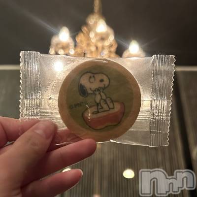 ��ˬ����Х��顦����֥���� �ץ���� ��ˬ(����� �ץ���� ����) ���� ��ʤ�12��21���̥�֥�����🍪��