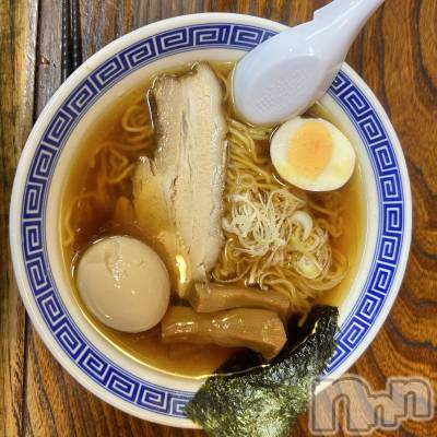 ��ˬ����Х��顦����֥���� �ץ���� ��ˬ(����� �ץ���� ����) ���� ��ʤ�12��23���̥�֥�����🍜��