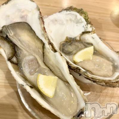 ��ˬ����Х��顦����֥���� �ץ���� ��ˬ(����� �ץ���� ����) ���� ��ʤ�12��27���̥�֥�����🦪��