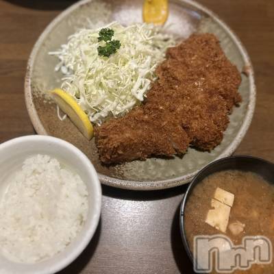 ��ˬ����Х��顦����֥���� �ץ���� ��ˬ(����� �ץ���� ����) ���� ��ʤ�12��28���̥�֥�����🥩��