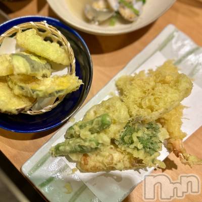 ��ˬ����Х��顦����֥���� �ץ���� ��ˬ(����� �ץ���� ����) ���� ��ʤ�12��29���̥�֥�����🍤��