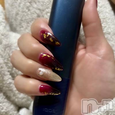 ��ˬ����Х��顦����֥���� �ץ���� ��ˬ(����� �ץ���� ����) ���� ��ʤ�1��4���̥�֥�����💅��