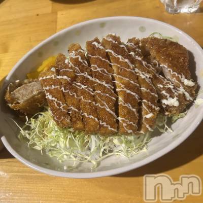 ��ˬ����Х��顦����֥���� �ץ���� ��ˬ(����� �ץ���� ����) ���� ��ʤ�1��7���̥�֥�����🥩��