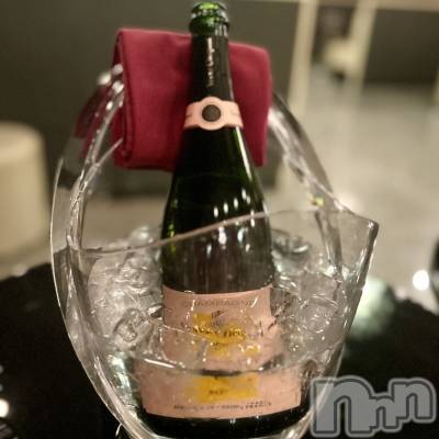 ��ˬ����Х��顦����֥���� �ץ���� ��ˬ(����� �ץ���� ����) ���� ��ʤ�1��8���̥�֥�����🍾��