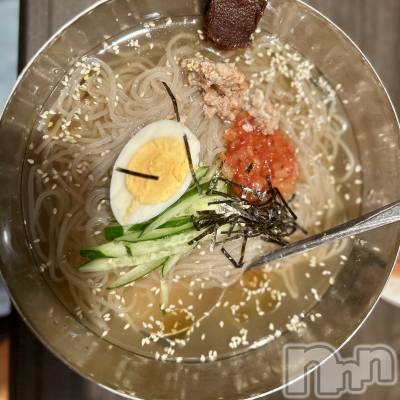 ��ˬ����Х��顦����֥���� �ץ���� ��ˬ(����� �ץ���� ����) ���� ��ʤ�1��15���̥�֥�����🍜��