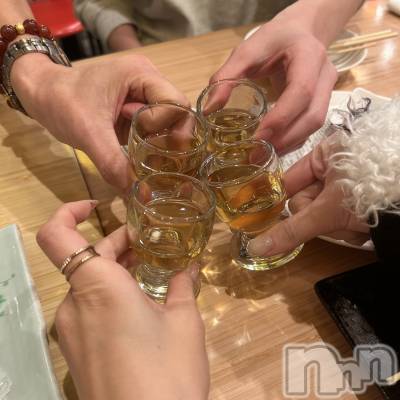 ��ˬ����Х��顦����֥���� �ץ���� ��ˬ(����� �ץ���� ����) ���� ��ʤ�1��22���̥�֥�����🐍��