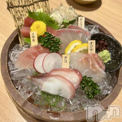 ��ˬ����Х��顦����֥���� �ץ���� ��ˬ(����� �ץ���� ����) ���� ��ʤ�1��24���̥�֥�����🐟��