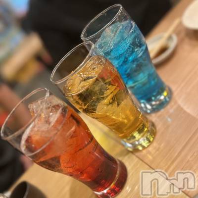 ��ˬ����Х��顦����֥���� �ץ���� ��ˬ(����� �ץ���� ����) ���� ��ʤ�1��25���̥�֥�����🍸��