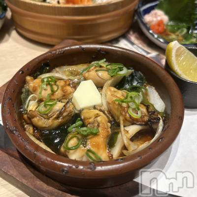 ��ˬ����Х��顦����֥���� �ץ���� ��ˬ(����� �ץ���� ����) ���� ��ʤ�2��4���̥�֥�����🦪��