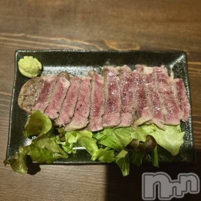 ��ˬ����Х��顦����֥���� �ץ���� ��ˬ(����� �ץ���� ����) ���� ��ʤ�2��6���̥�֥�����🥩��