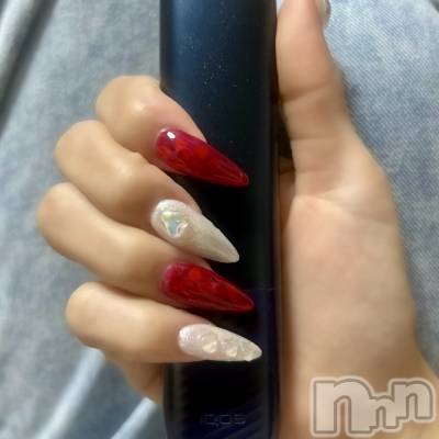 ��ˬ����Х��顦����֥���� �ץ���� ��ˬ(����� �ץ���� ����) ���� ��ʤ�2��7���̥�֥�����💅��