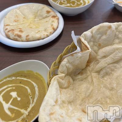 ��ˬ����Х��顦����֥���� �ץ���� ��ˬ(����� �ץ���� ����) ���� ��ʤ�2��12���̥�֥�����🫓��