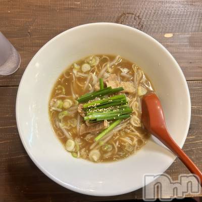 ��ˬ����Х��顦����֥���� �ץ���� ��ˬ(����� �ץ���� ����) ���� ��ʤ�2��15���̥�֥�����🍜��