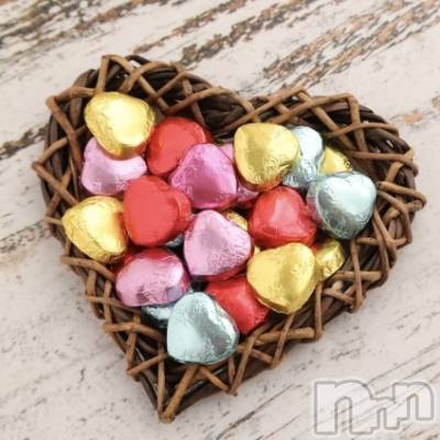 ��ˬ����Х��顦����֥���� �ץ���� ��ˬ(����� �ץ���� ����) ���� ��ʤ�2��14���̥�֥�����🍫��