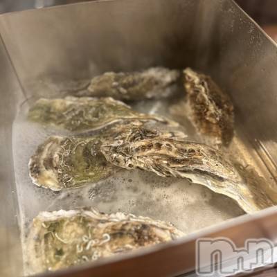 ��ˬ����Х��顦����֥���� �ץ���� ��ˬ(����� �ץ���� ����) ���� ��ʤ�3��1���̥�֥�����🦪��