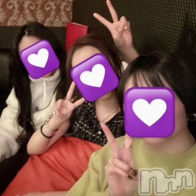 ��ˬ����Х��顦����֥���� �ץ���� ��ˬ(����� �ץ���� ����) ���� ��ʤ�2��18���̥�֥�����❤️‍🔥��