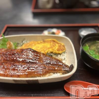 ��ˬ����Х��顦����֥���� �ץ���� ��ˬ(����� �ץ���� ����) ���� ��ʤ�2��26���̥�֥�����🥢��