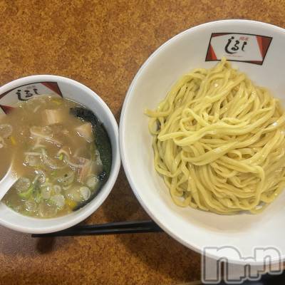 ��ˬ����Х��顦����֥���� �ץ���� ��ˬ(����� �ץ���� ����) ���� ��ʤ�2��28���̥�֥�����🍜��