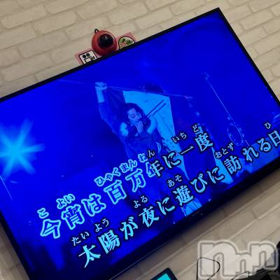 ��ˬ����Х��顦����֥���� �ץ���� ��ˬ(����� �ץ���� ����) ���� ��ʤ�2��20���̥�֥�����🎤��