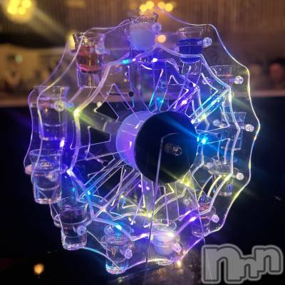 ��ˬ����Х��顦����֥���� �ץ���� ��ˬ(����� �ץ���� ����) ���� ��ʤ�2��22���̥�֥�����🎡��